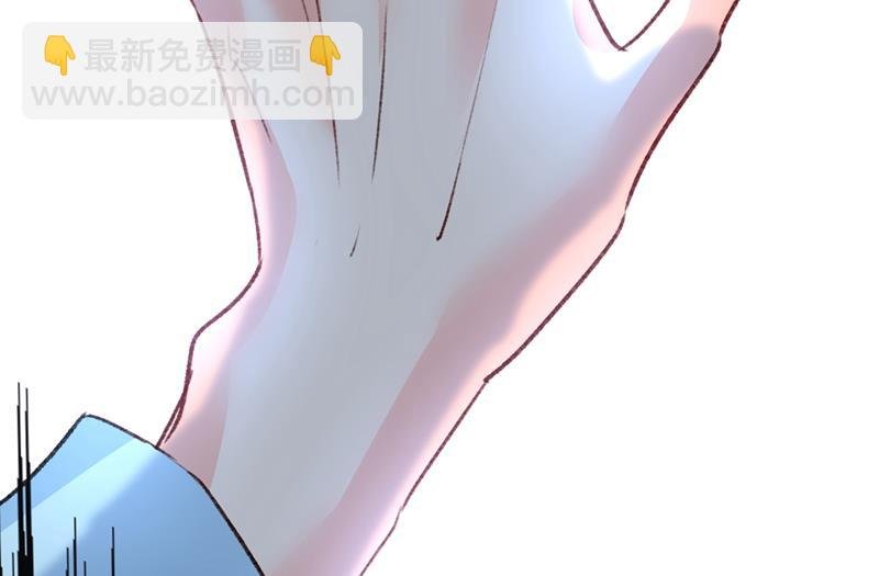 千初，我们必须要反击
