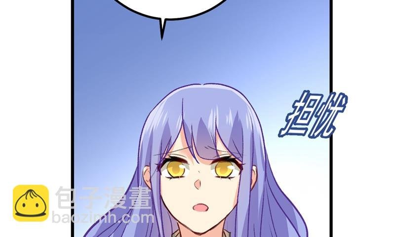 千初，我们必须要反击