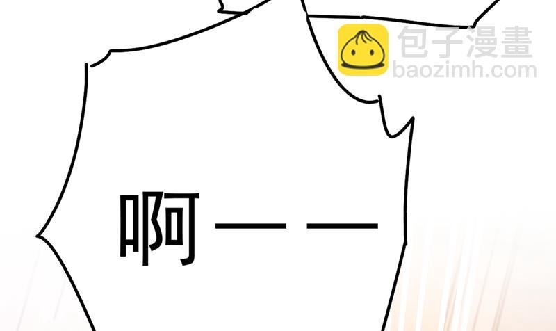 千初，我们必须要反击