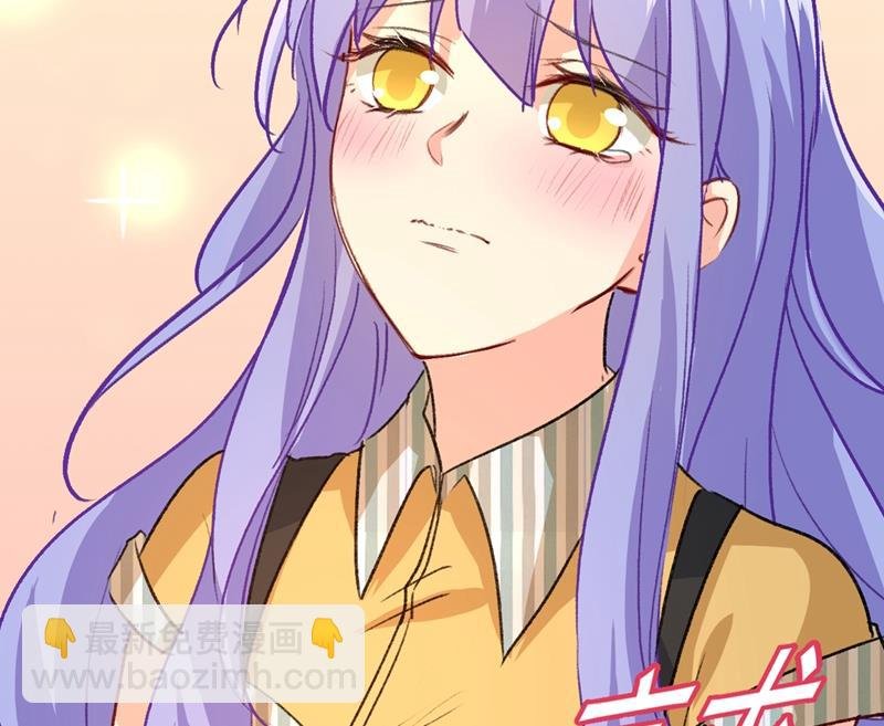 总有一日会相斗