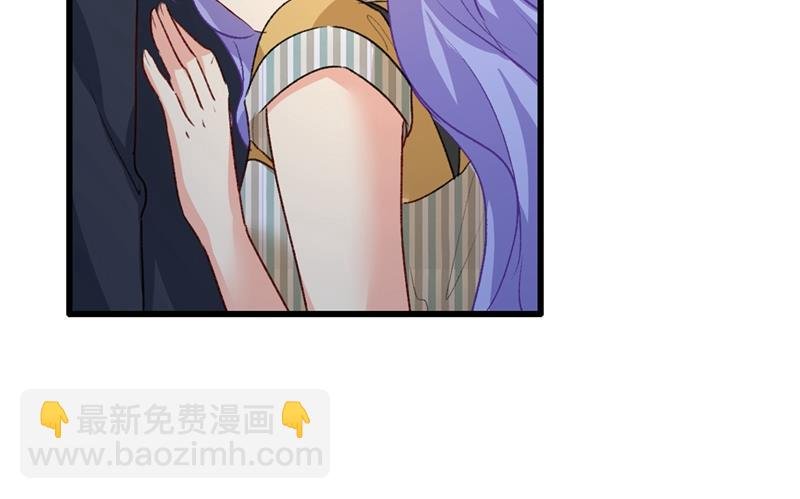 总有一日会相斗