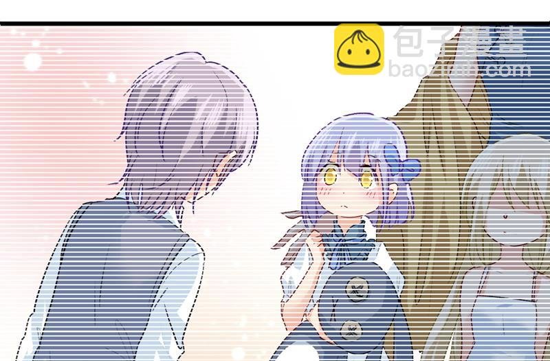 总有一日会相斗