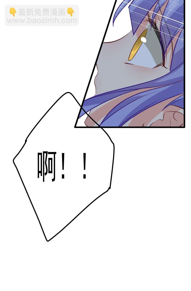 总有一日会相斗