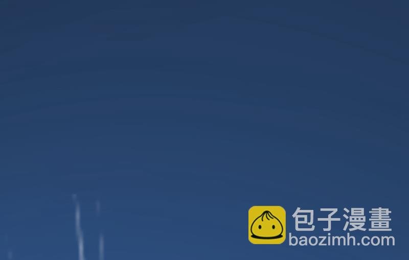 总有一日会相斗