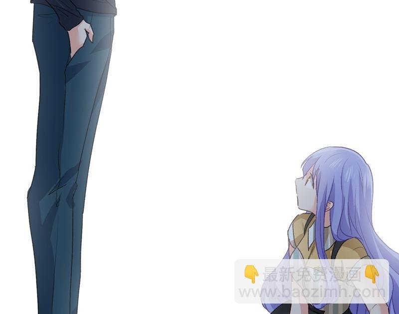 总有一日会相斗