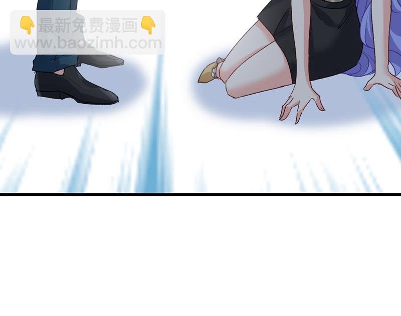 总有一日会相斗