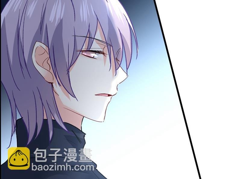 总有一日会相斗
