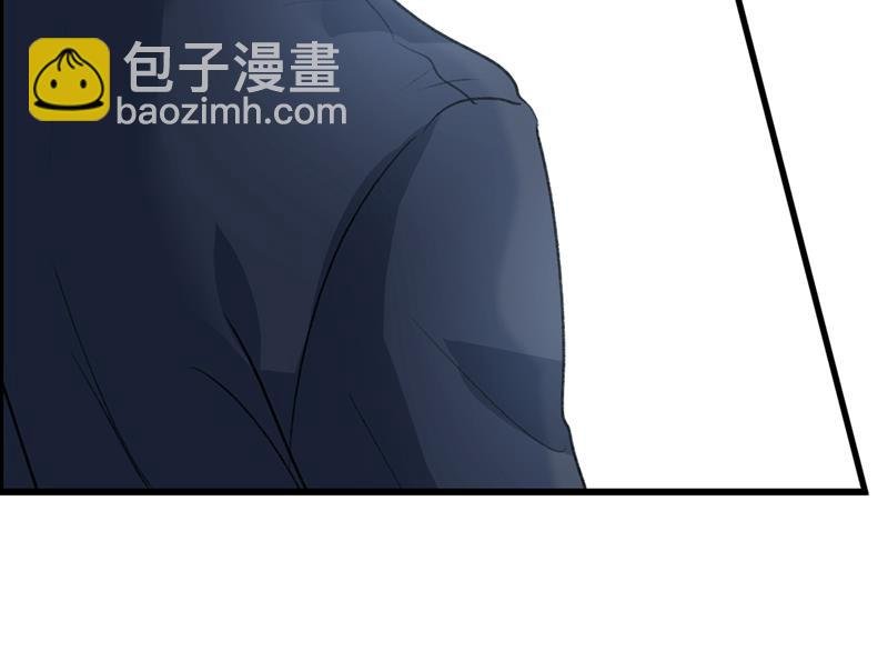 总有一日会相斗