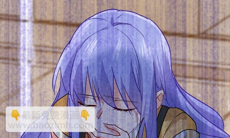 总有一日会相斗