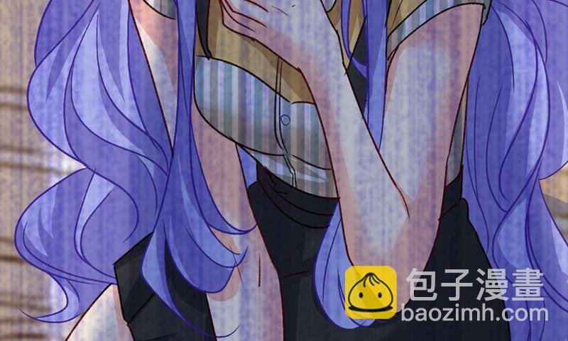 总有一日会相斗