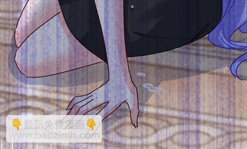 总有一日会相斗