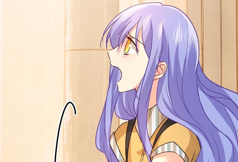 总有一日会相斗