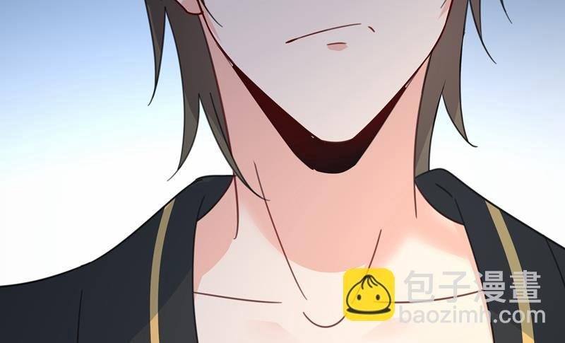 粘人精宫欧
