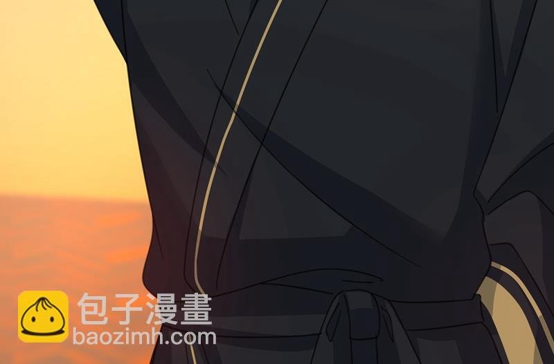 能不能不提偏执症