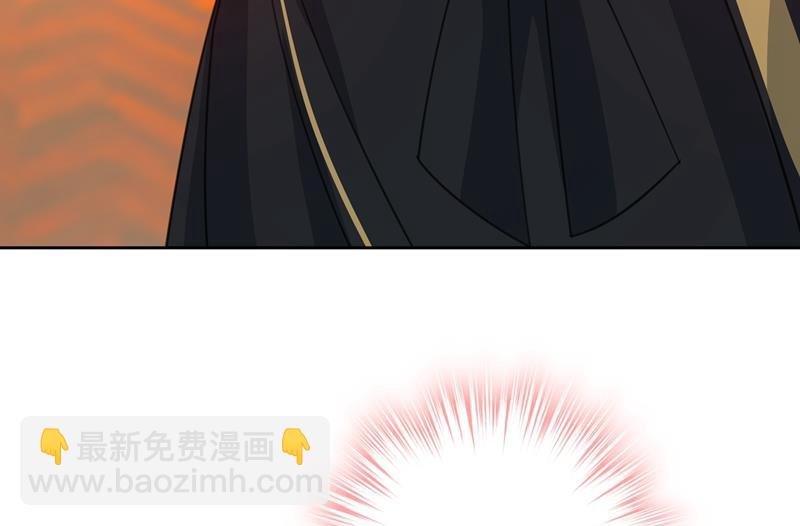能不能不提偏执症
