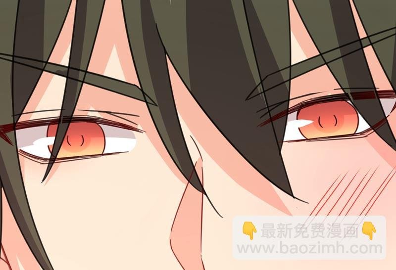 能不能不提偏执症