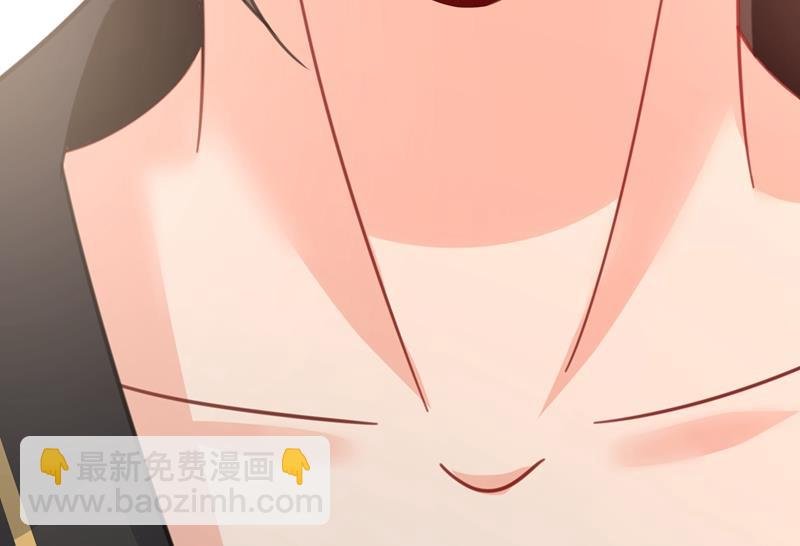 能不能不提偏执症