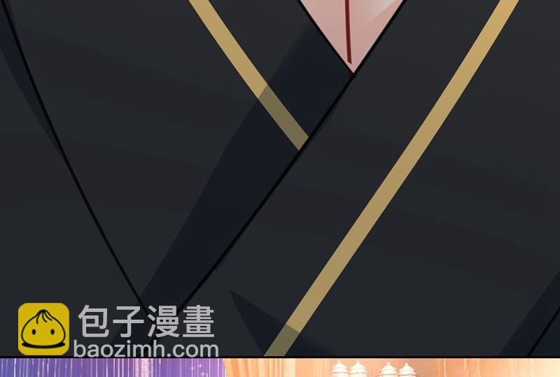 能不能不提偏执症