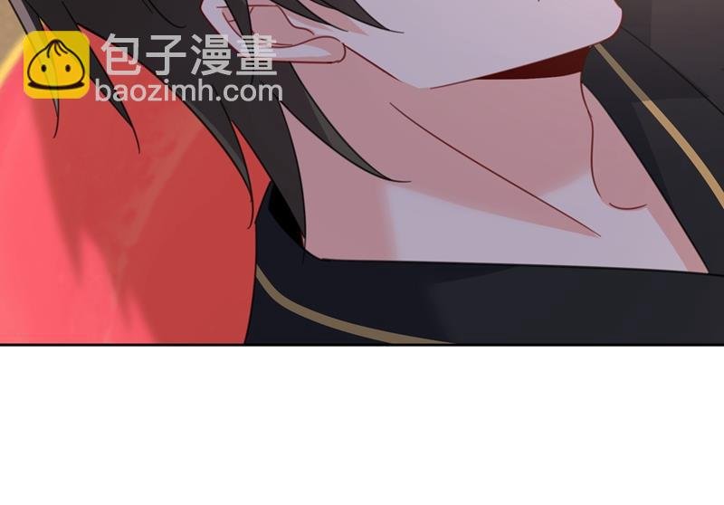 能不能不提偏执症