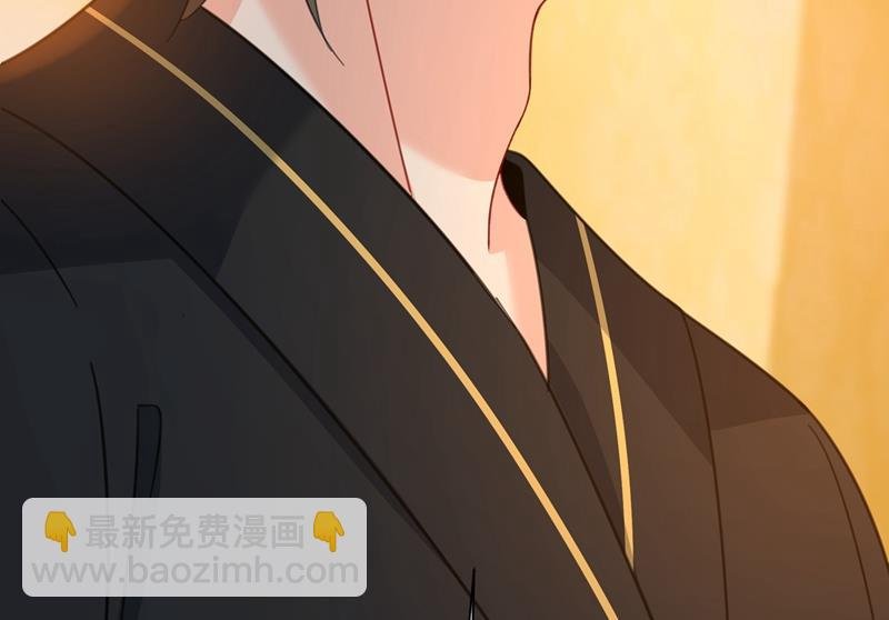 能不能不提偏执症