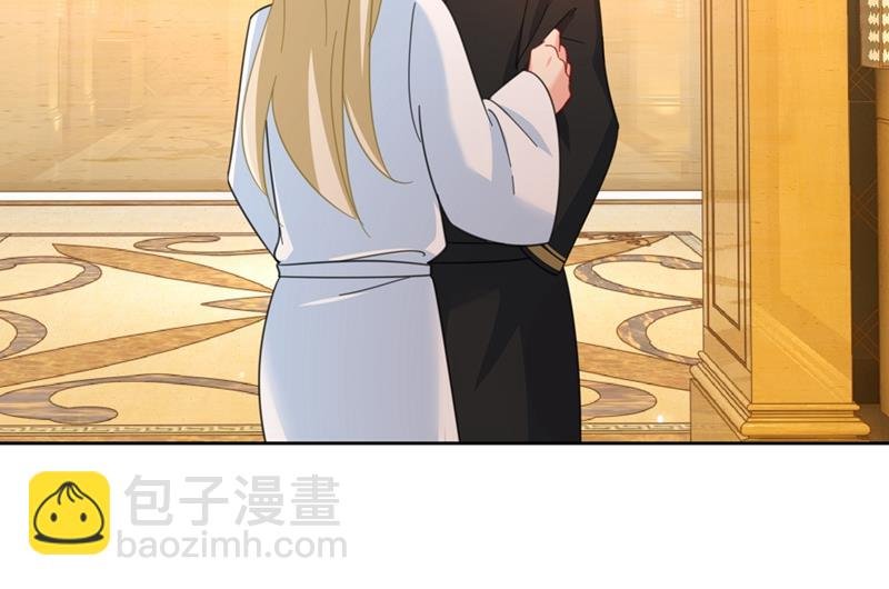 我是他的初恋？