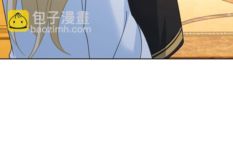 我是他的初恋？