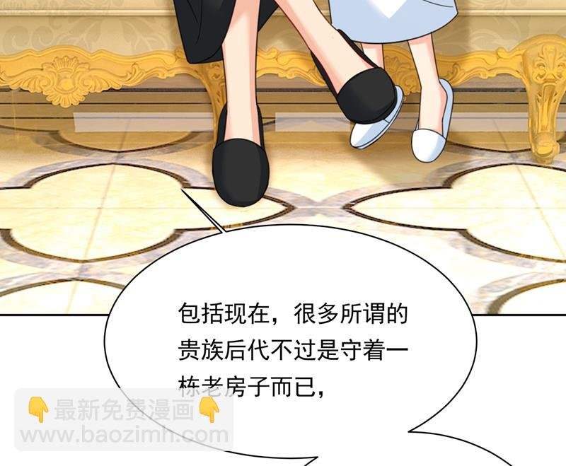 我是他的初恋？