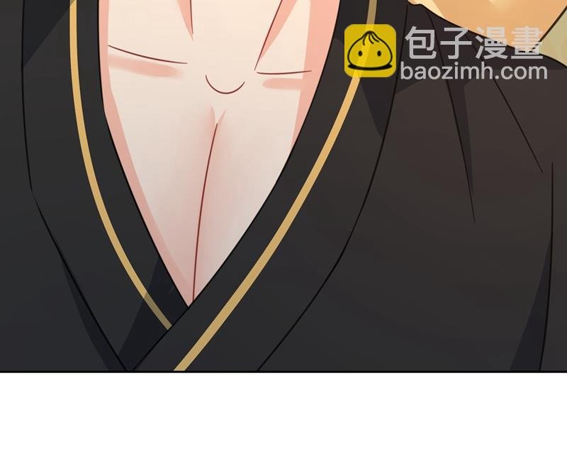 我是你的初恋？