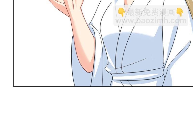我是你的初恋？