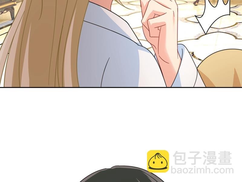 我是你的初恋？