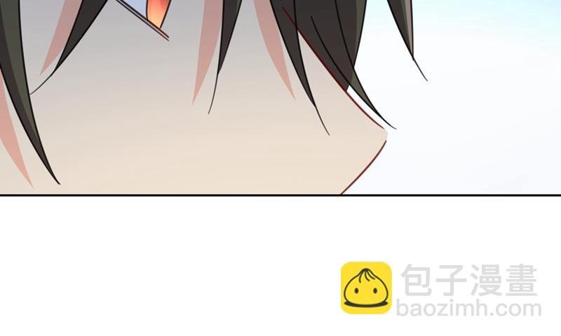 我是你的初恋？