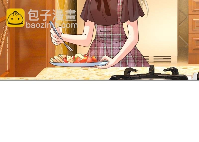 恋爱的人总是患得患失