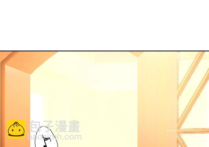 恋爱的人总是患得患失