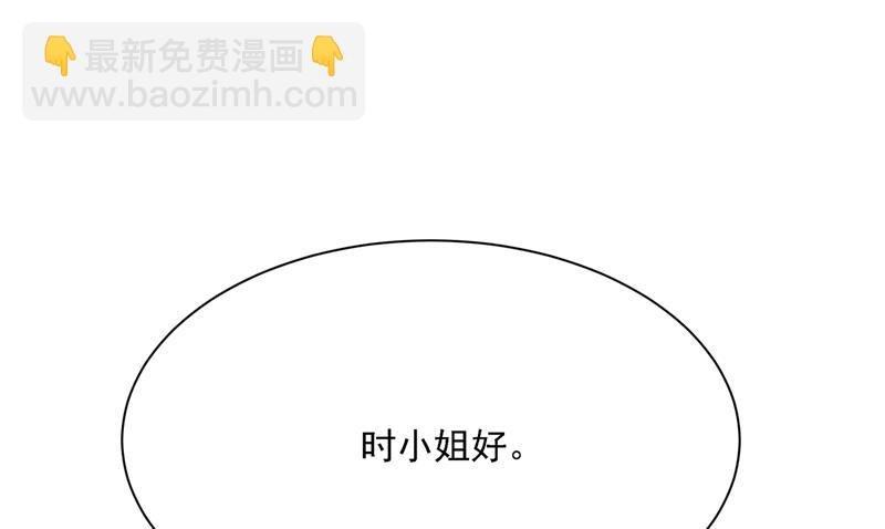 恋爱的人总是患得患失