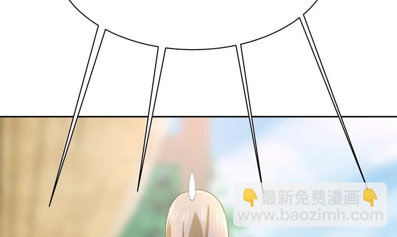 恋爱的人总是患得患失