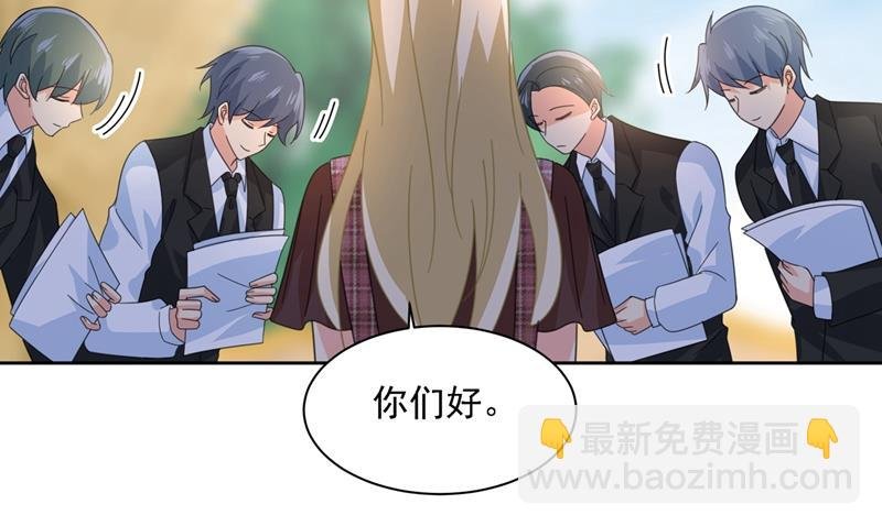 恋爱的人总是患得患失
