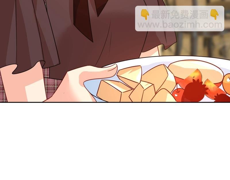 恋爱的人总是患得患失