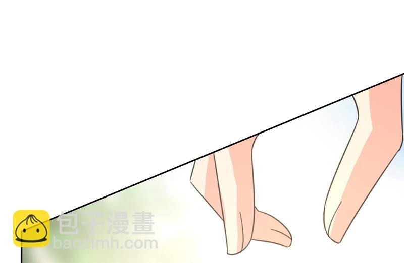 恋爱的人总是患得患失