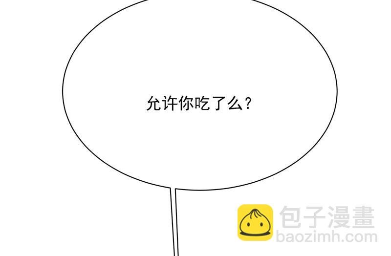 恋爱的人总是患得患失