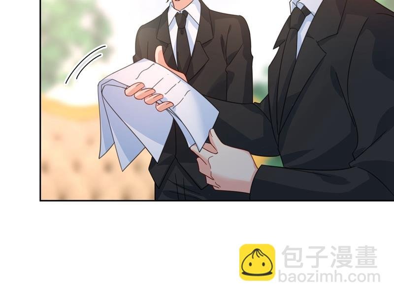 恋爱的人总是患得患失
