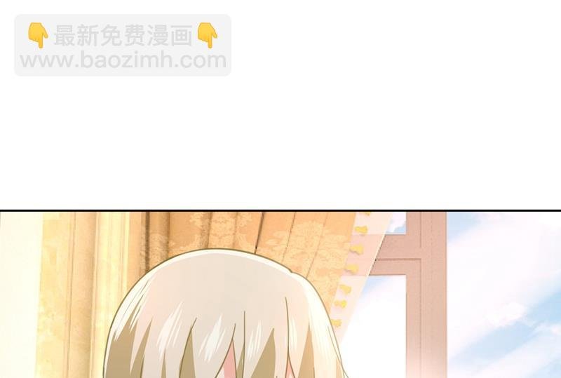 恋爱的人总是患得患失