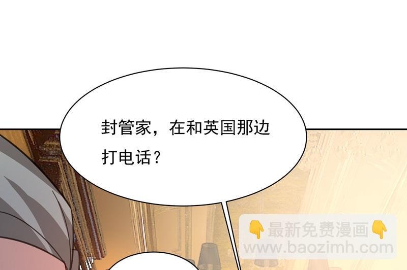 恋爱的人总是患得患失