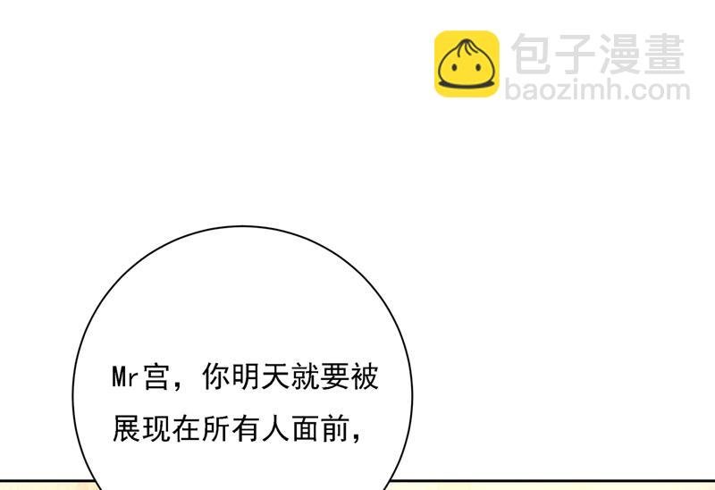 你再弹一次给我听吧