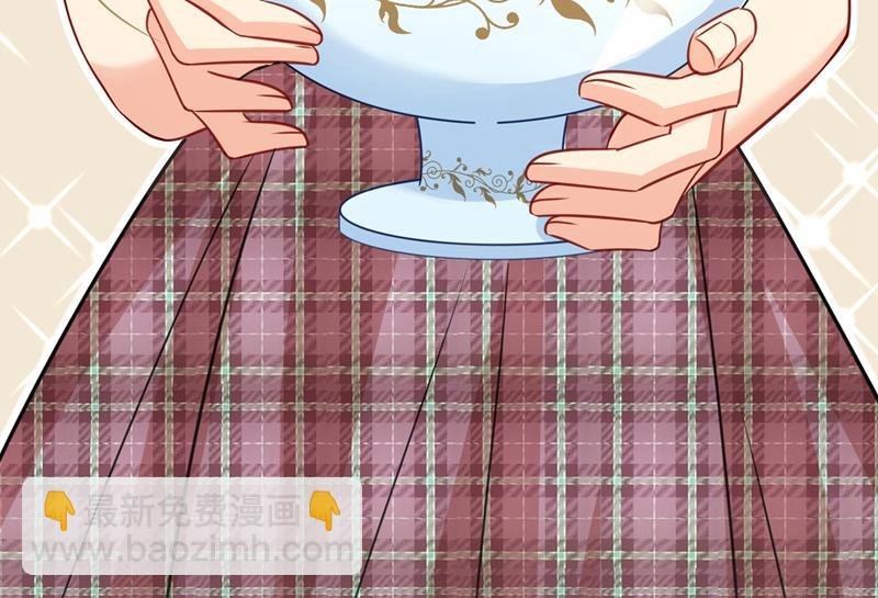 你再弹一次给我听吧