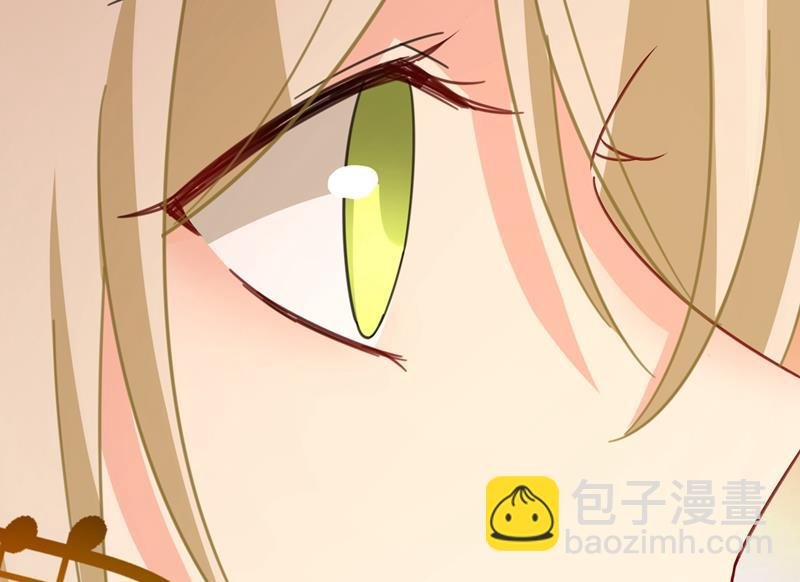 你再弹一次给我听吧