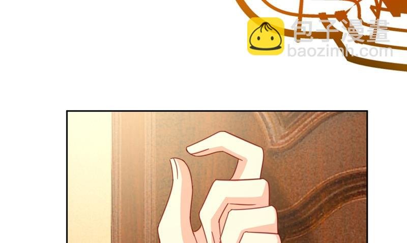 你再弹一次给我听吧