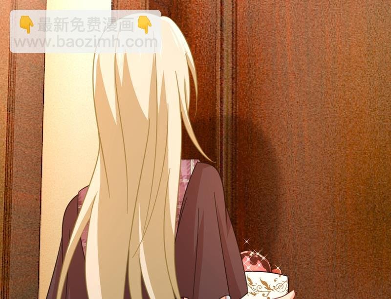 你再弹一次给我听吧