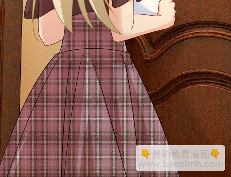 你再弹一次给我听吧