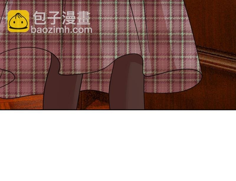 你再弹一次给我听吧