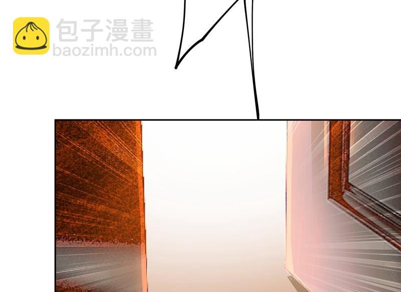你再弹一次给我听吧